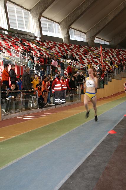 2011 Cadete PC 074.jpg